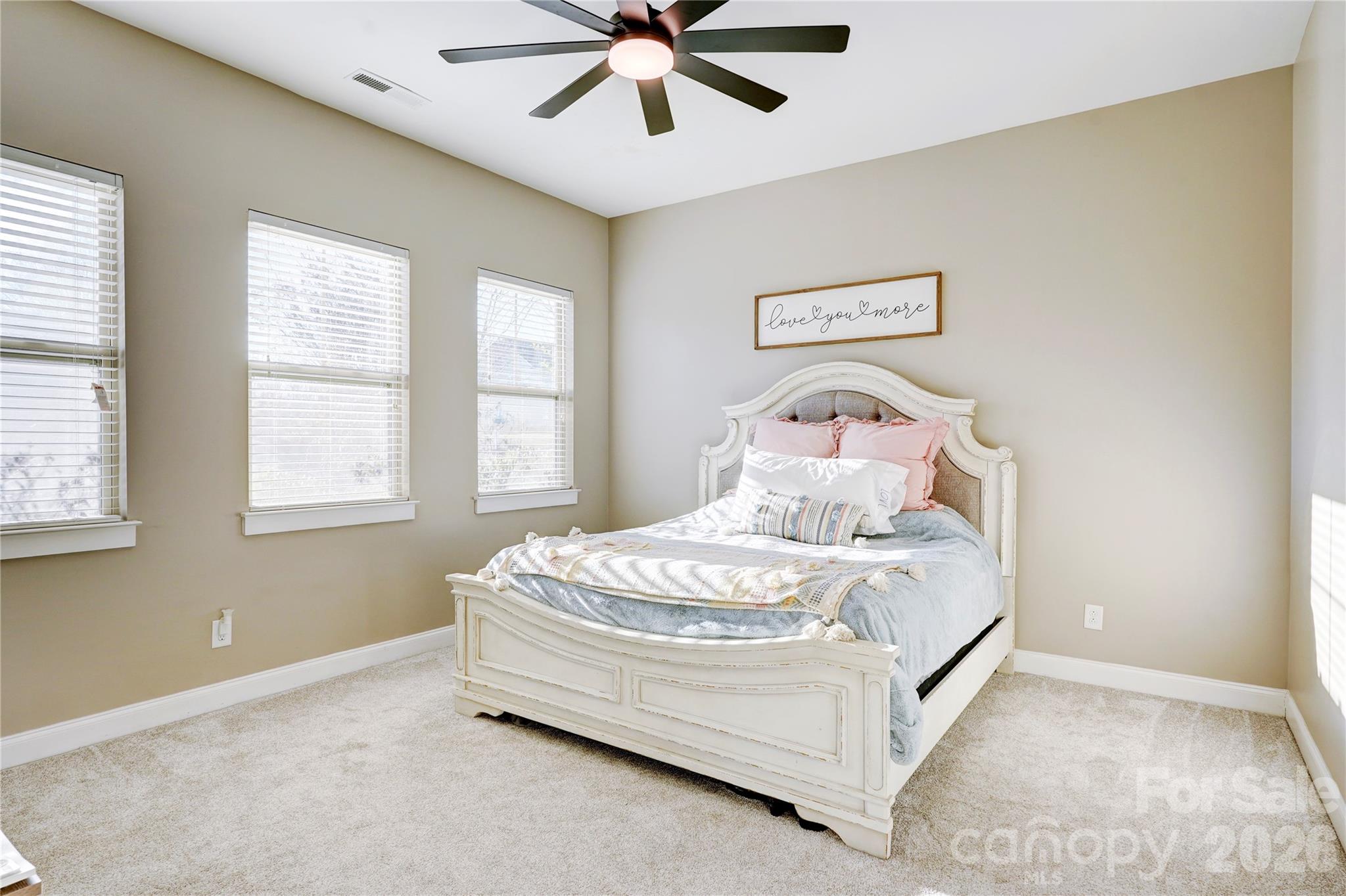 Kellswater Bridge - Residential