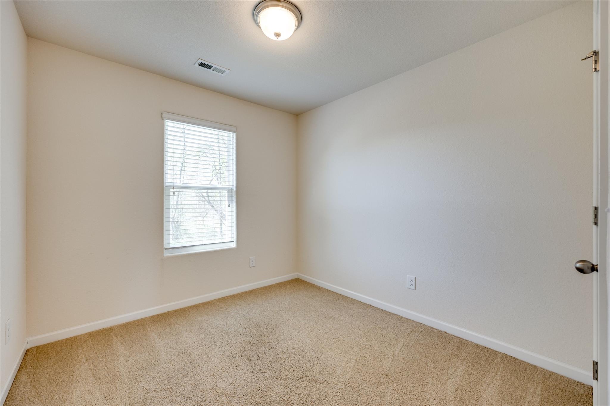 Paw Creek Village - Residential