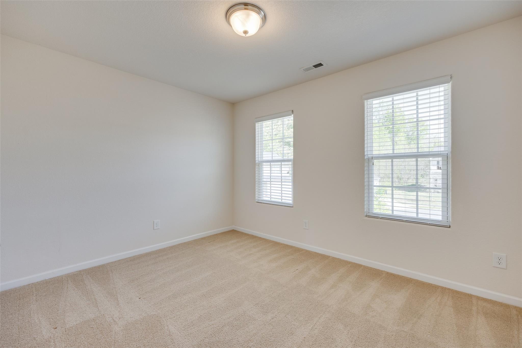 Paw Creek Village - Residential