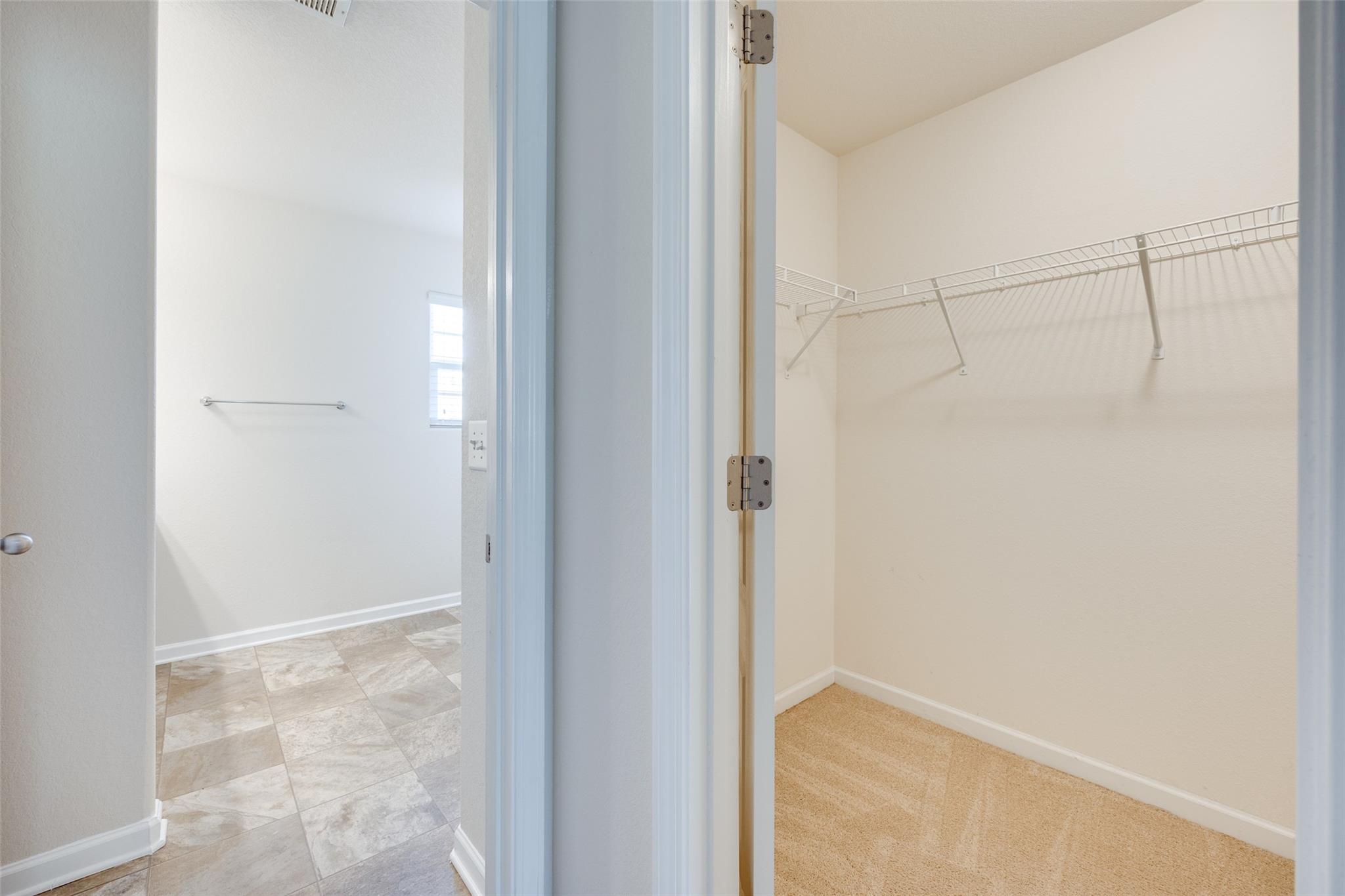 Paw Creek Village - Residential