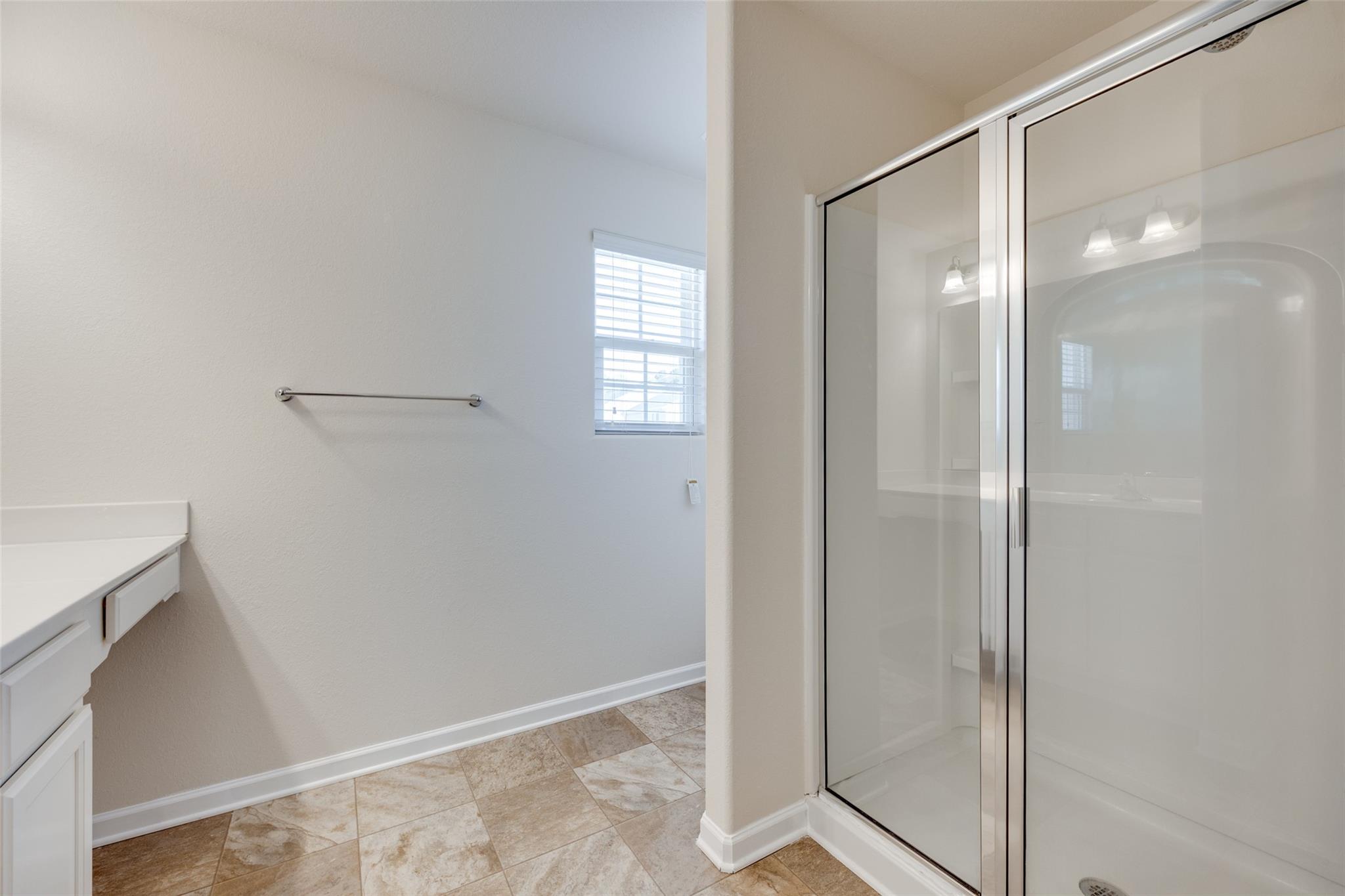 Paw Creek Village - Residential