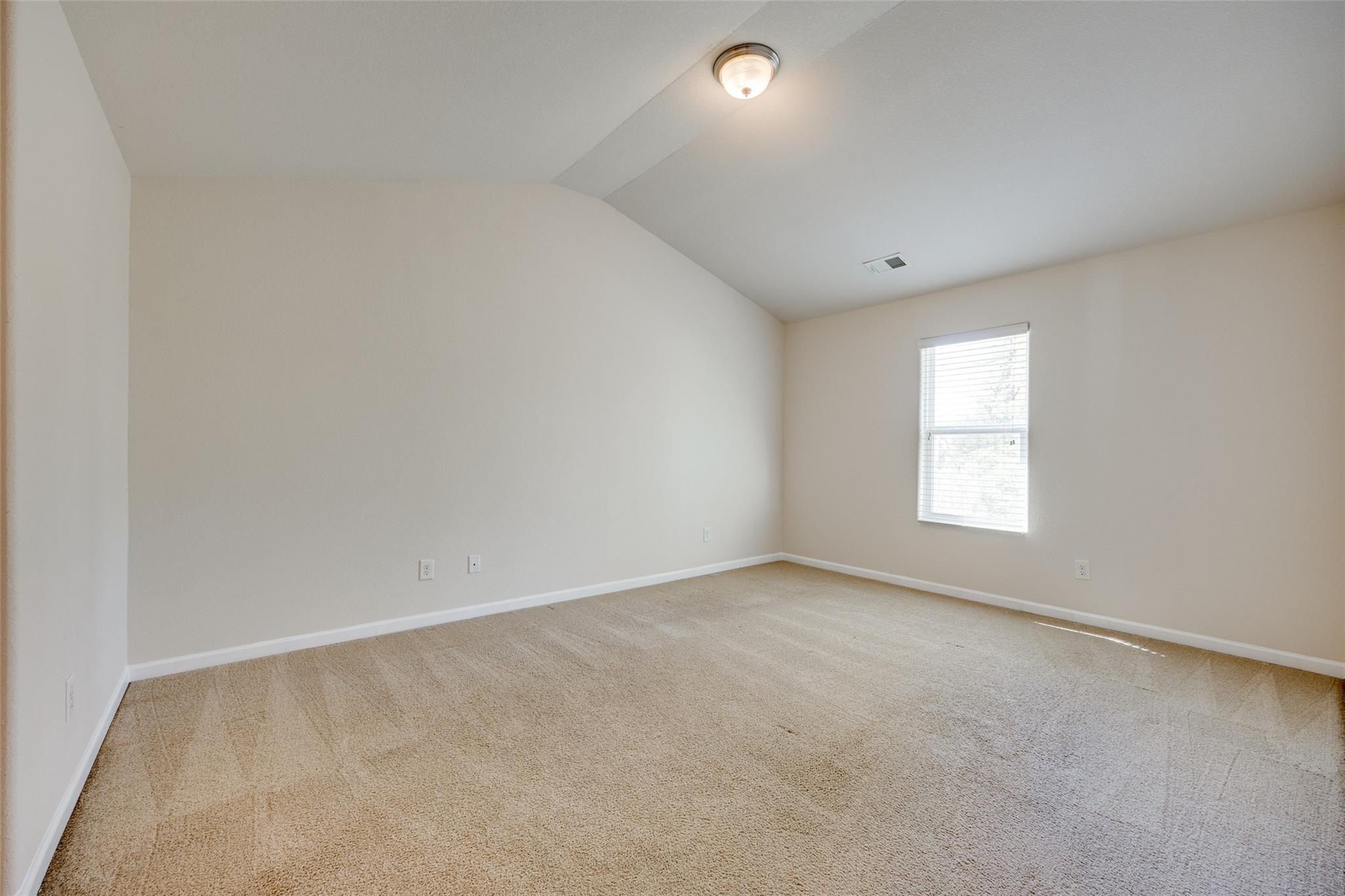 Paw Creek Village - Residential