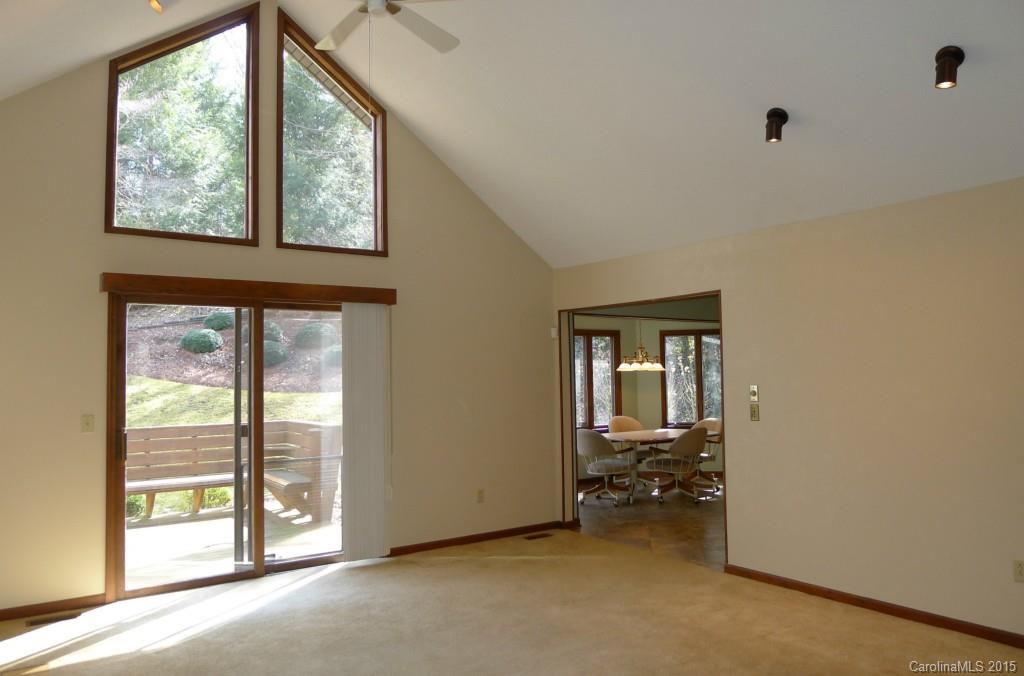 Northlakes - Residential