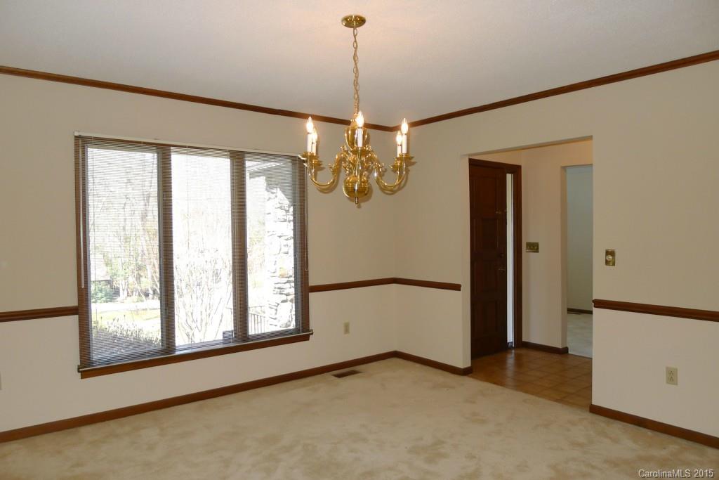 Northlakes - Residential