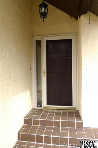 Northlakes - Residential