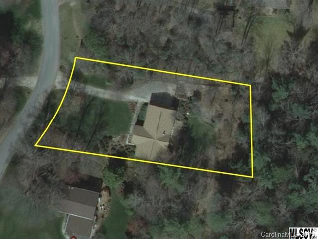 Northlakes - Residential