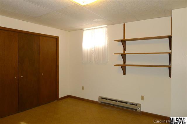 Northlakes - Residential