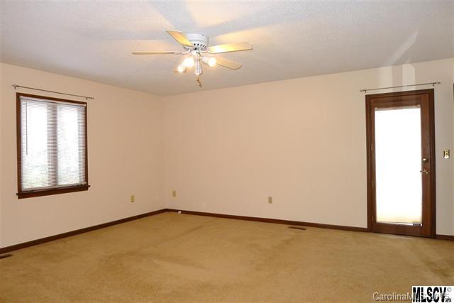 Northlakes - Residential