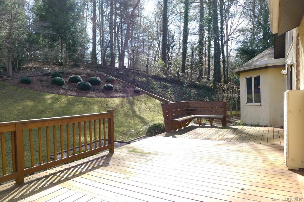 Northlakes - Residential