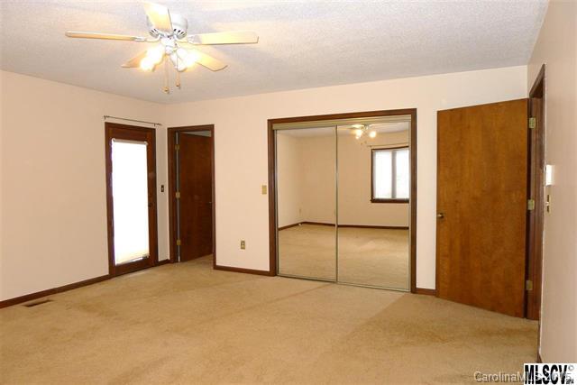 Northlakes - Residential