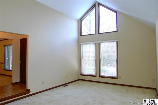 Northlakes - Residential