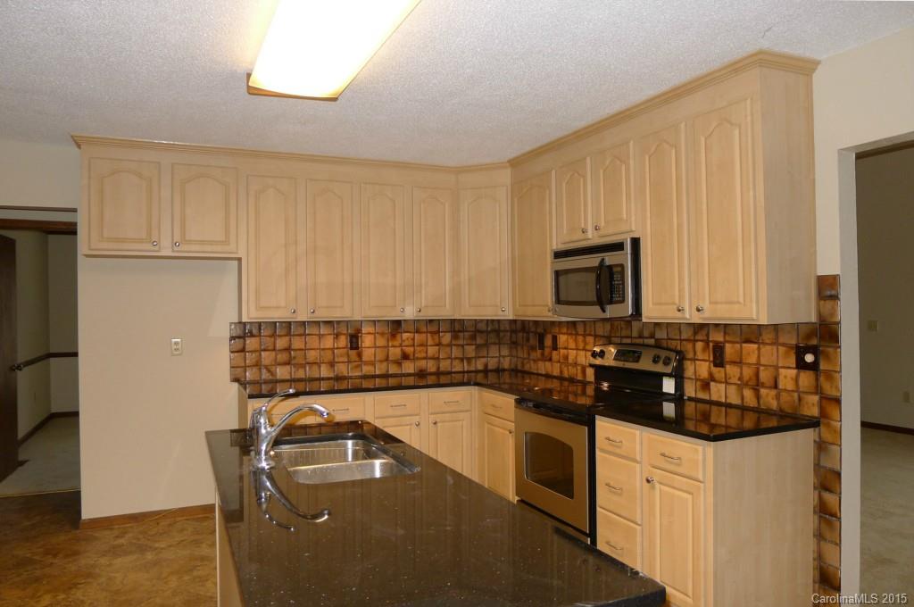 Northlakes - Residential