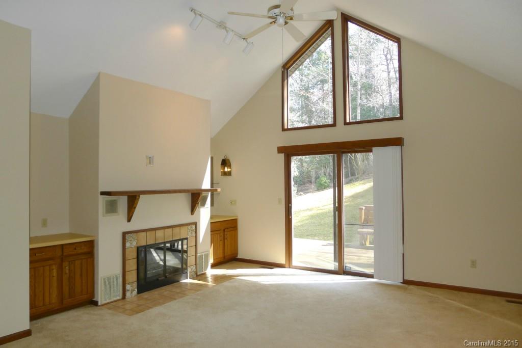 Northlakes - Residential