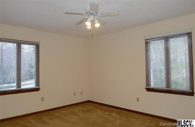 Northlakes - Residential