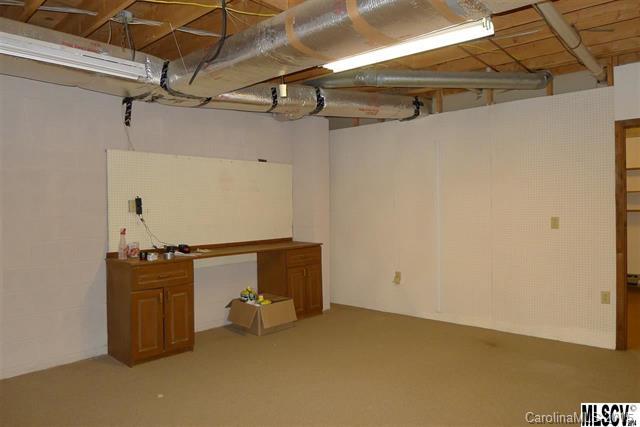 Northlakes - Residential