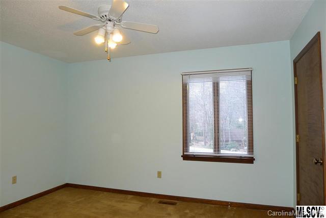 Northlakes - Residential