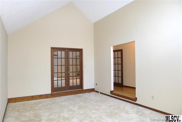 Northlakes - Residential