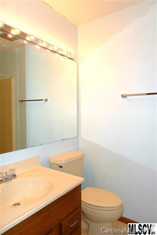 Northlakes - Residential