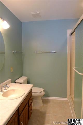 Northlakes - Residential