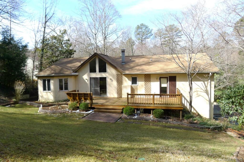 Northlakes - Residential