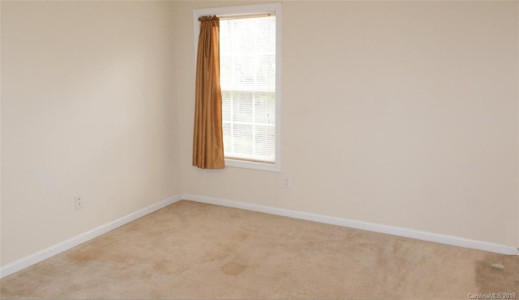 Ebenezer Village - Residential