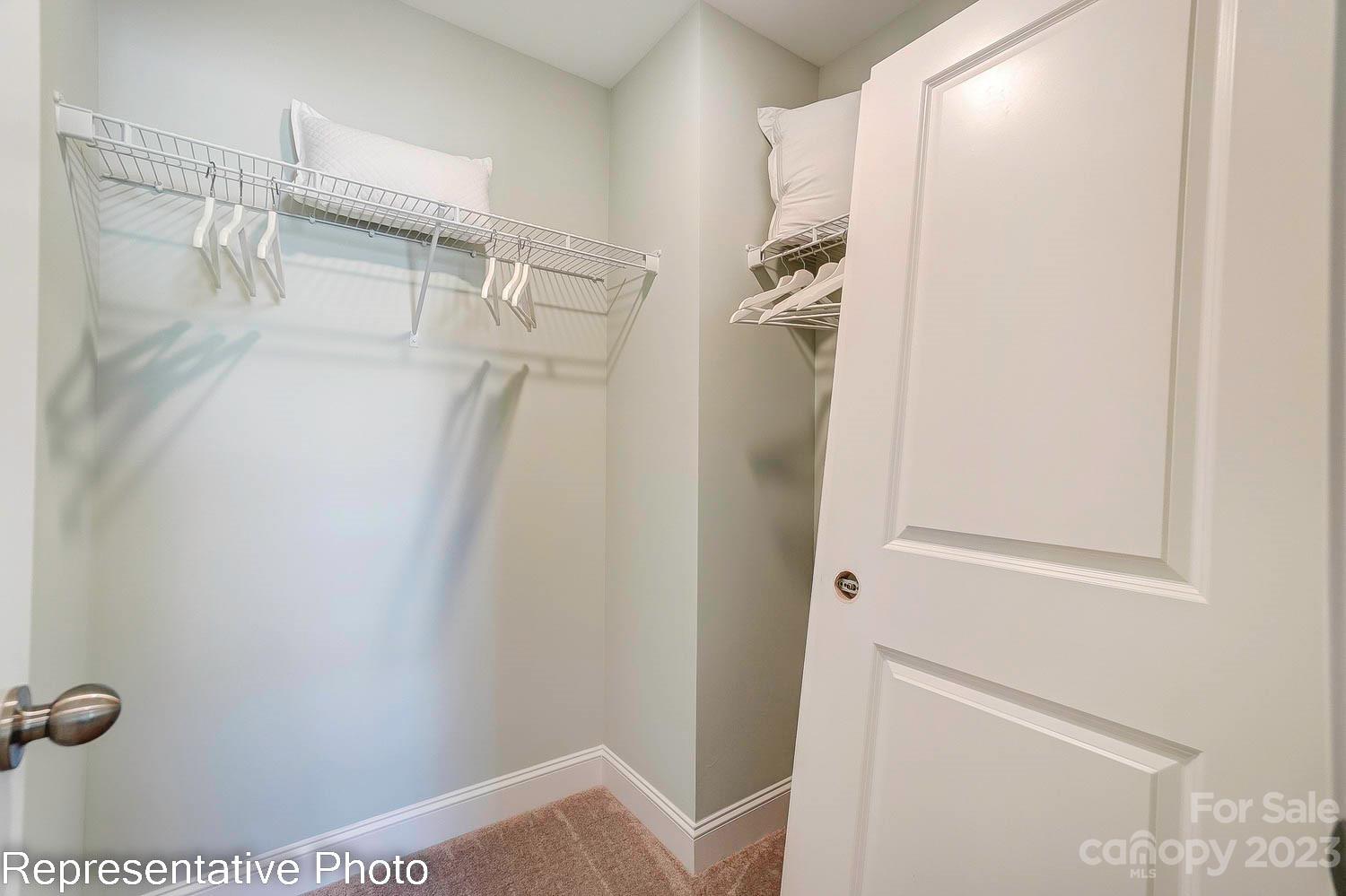 Brookdale Village - Residential