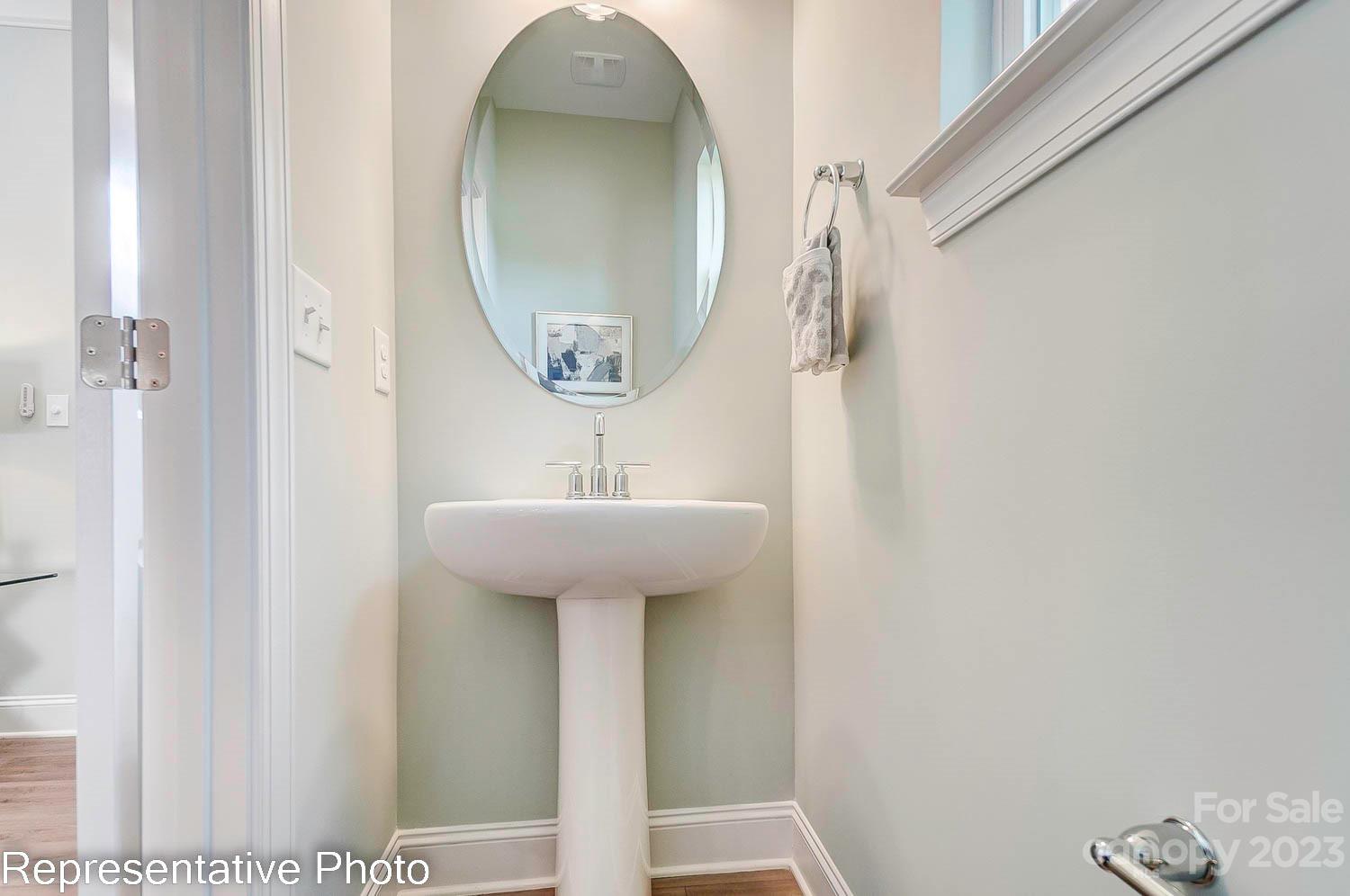 Brookdale Village - Residential