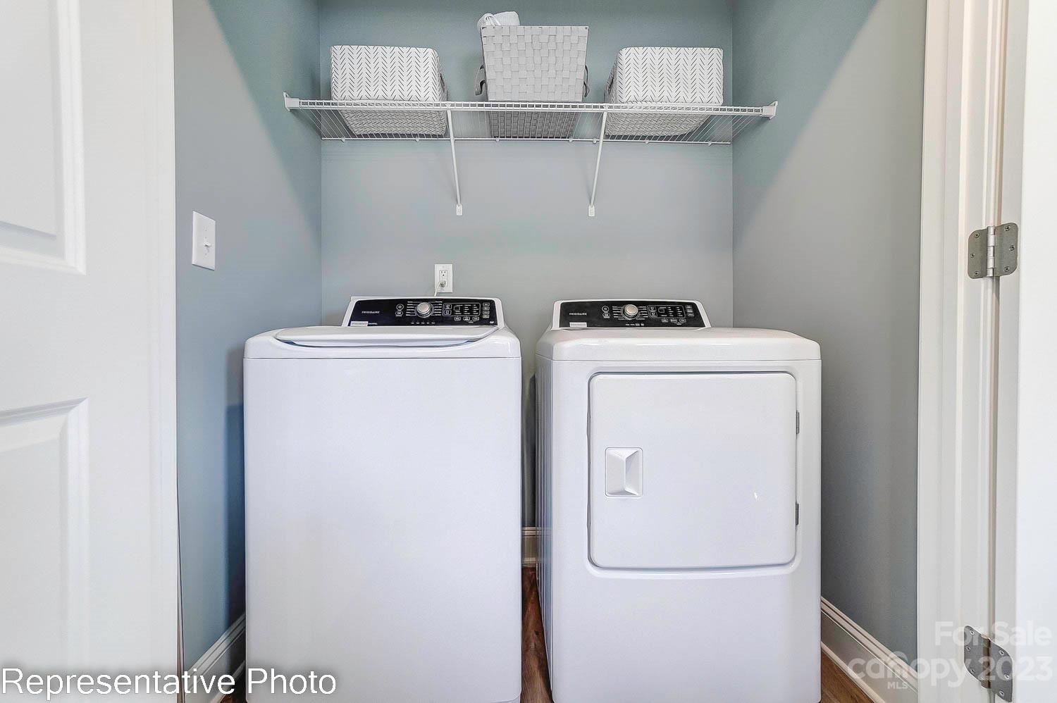 Brookdale Village - Residential