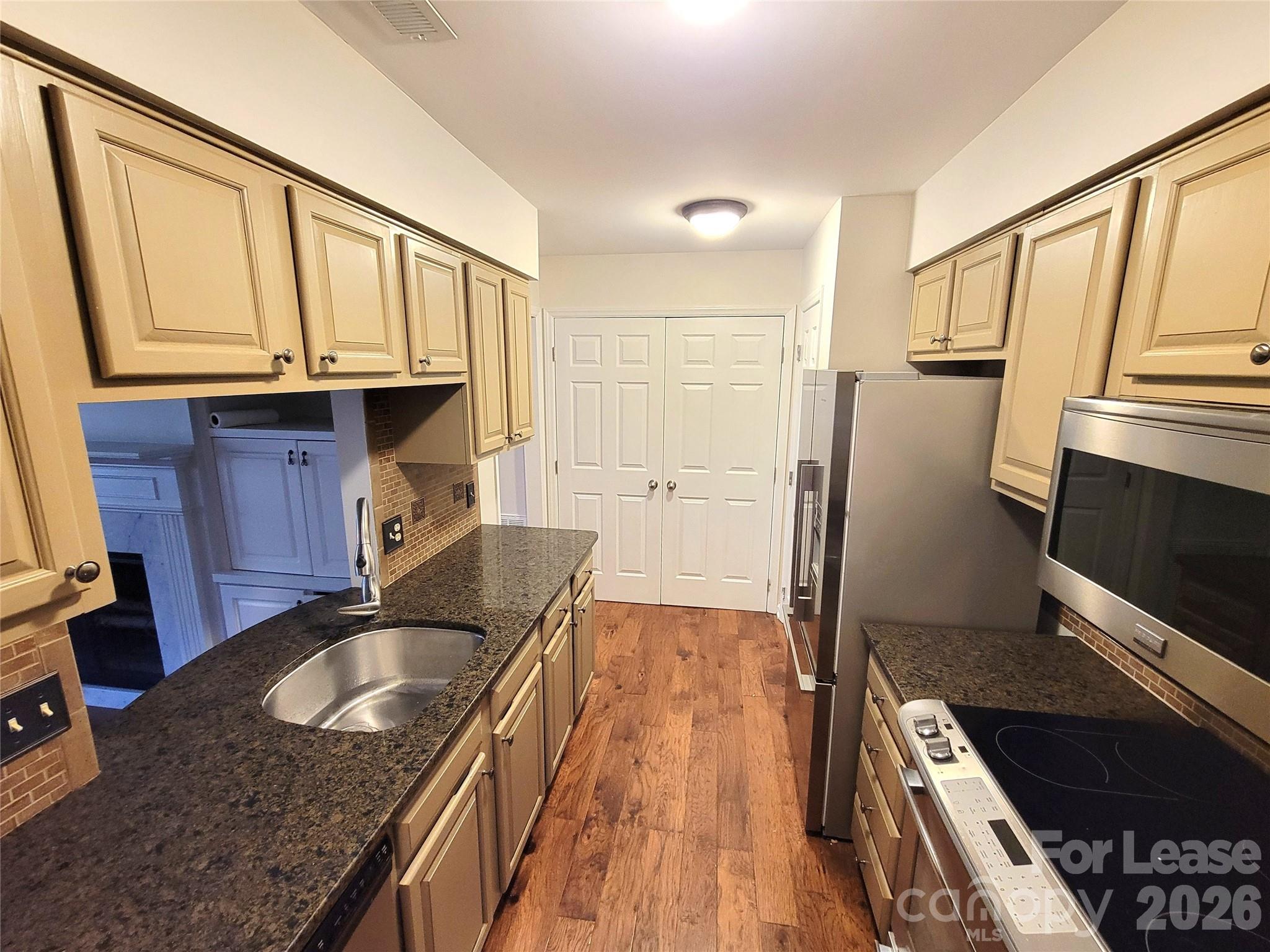 3623 Colony Crossing Drive