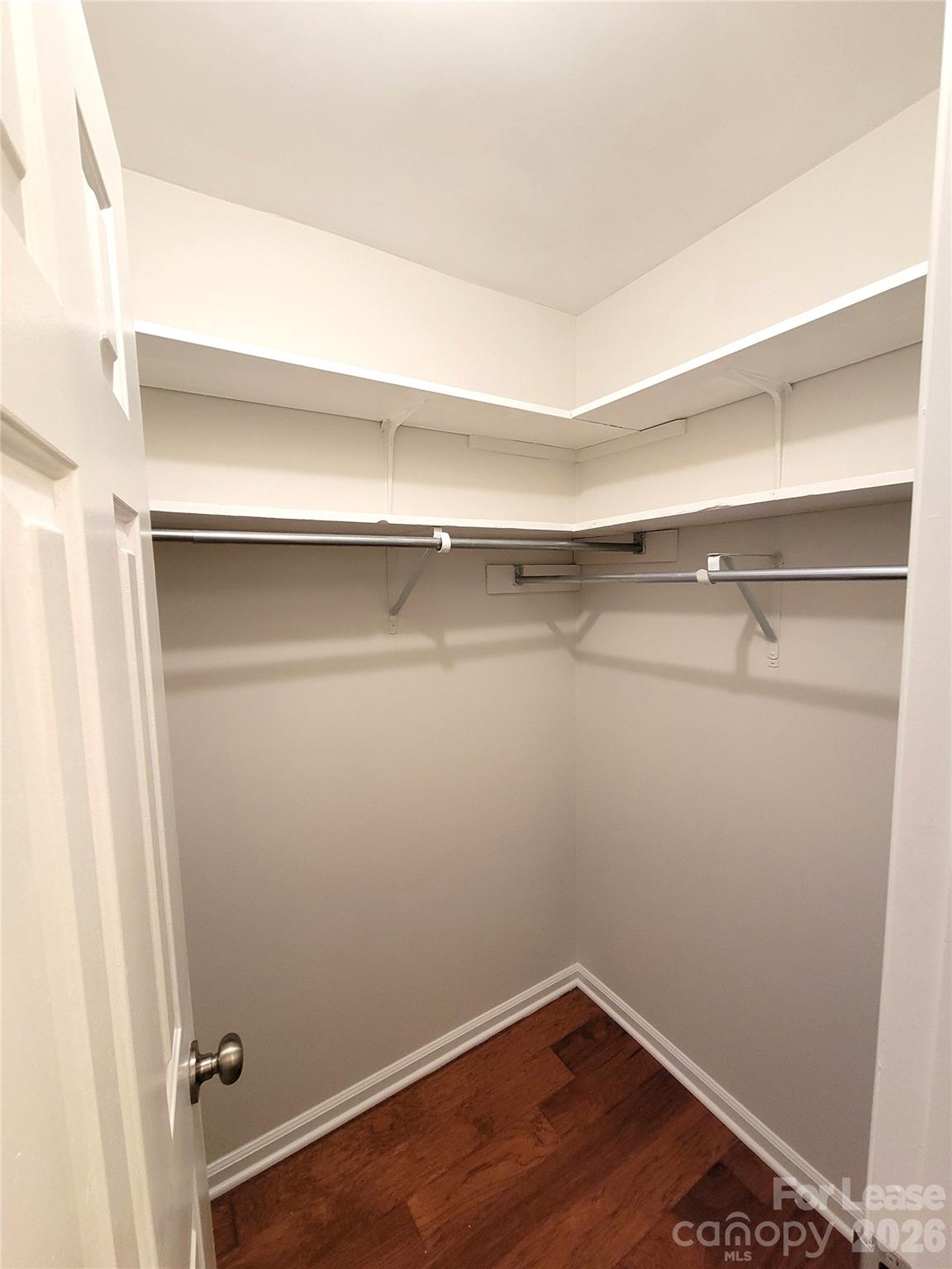 3623 Colony Crossing Drive