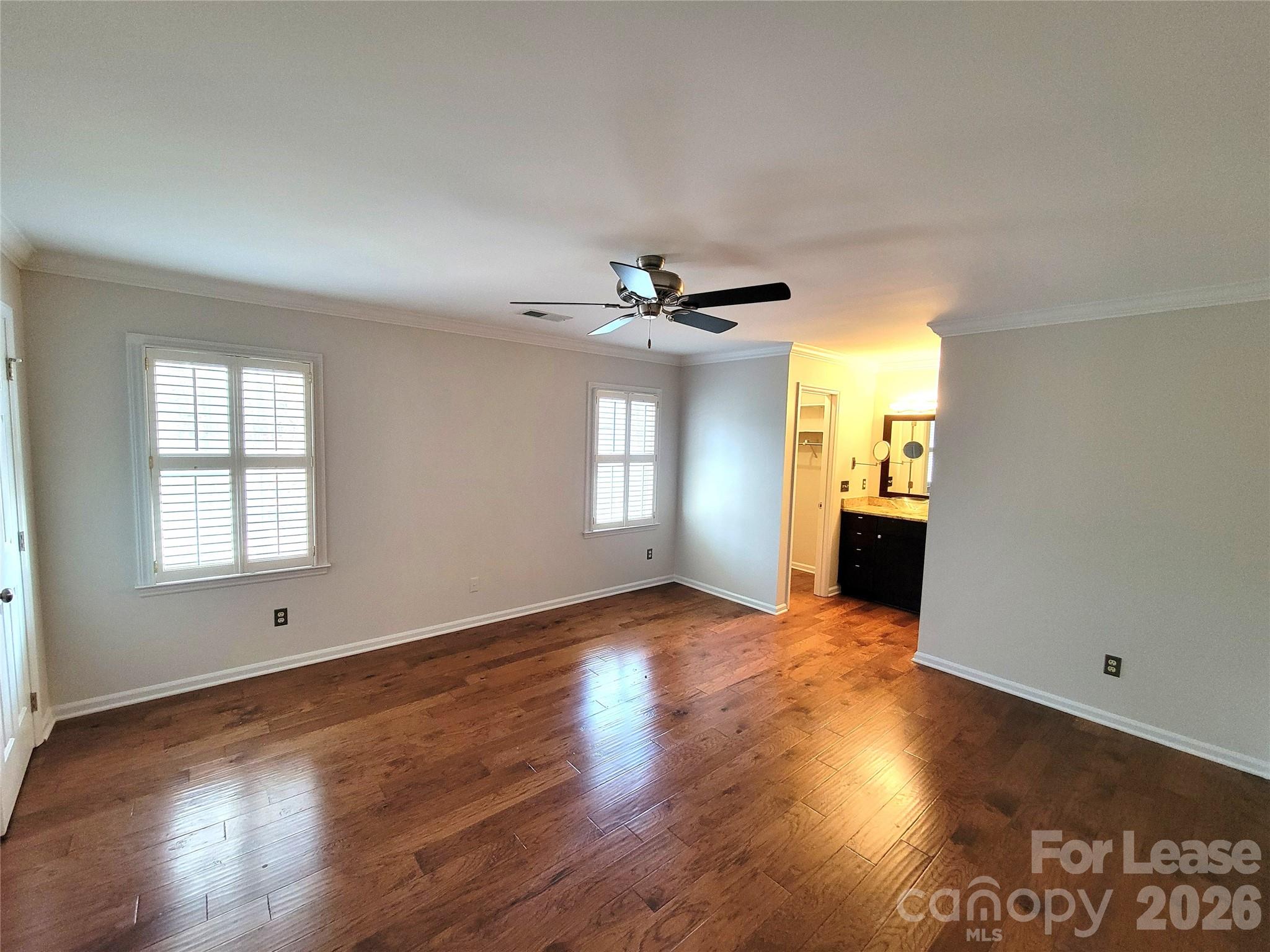 3623 Colony Crossing Drive