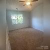 Hunter Downs - Residential Lease