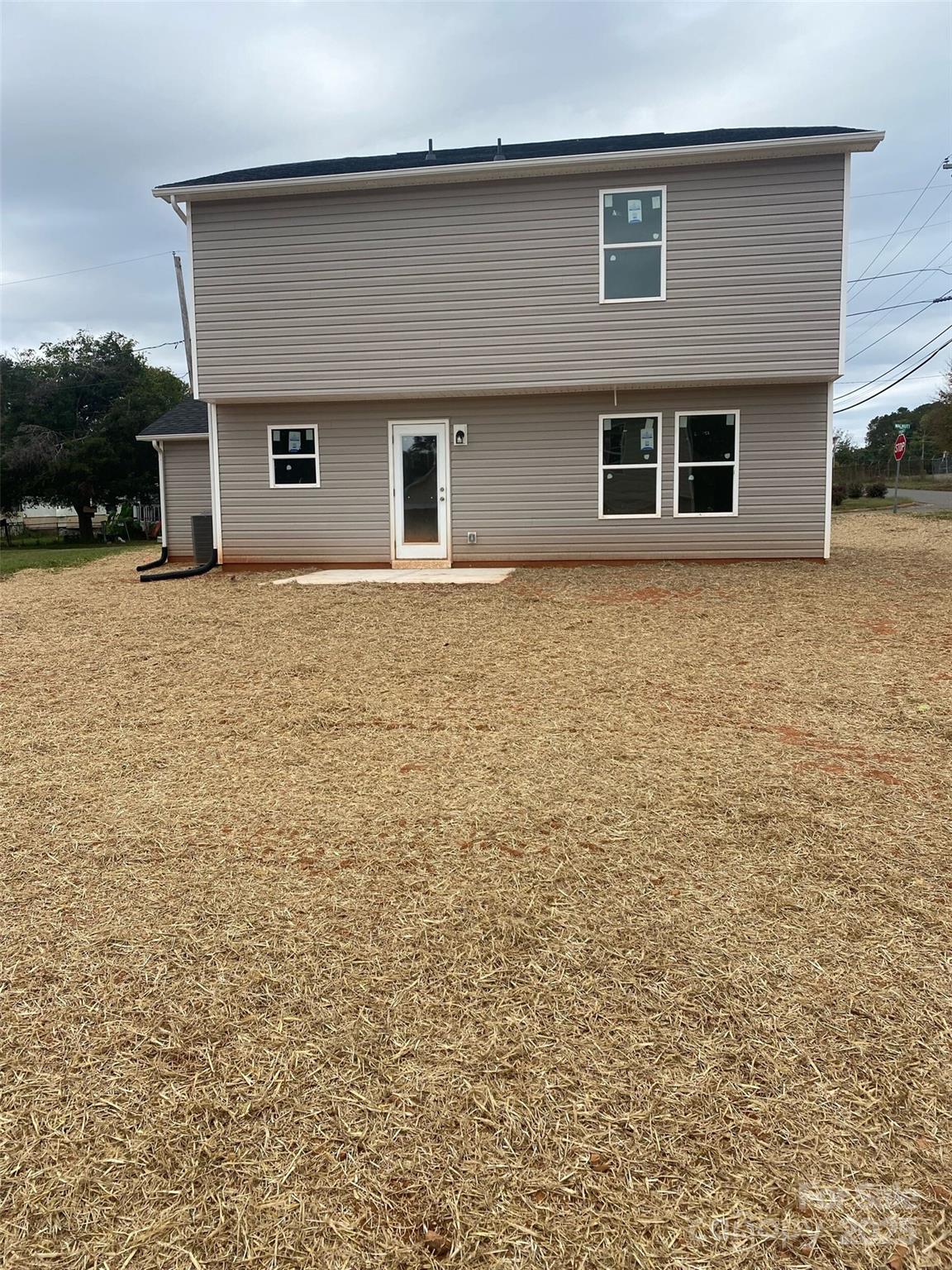 408 Walnut Street