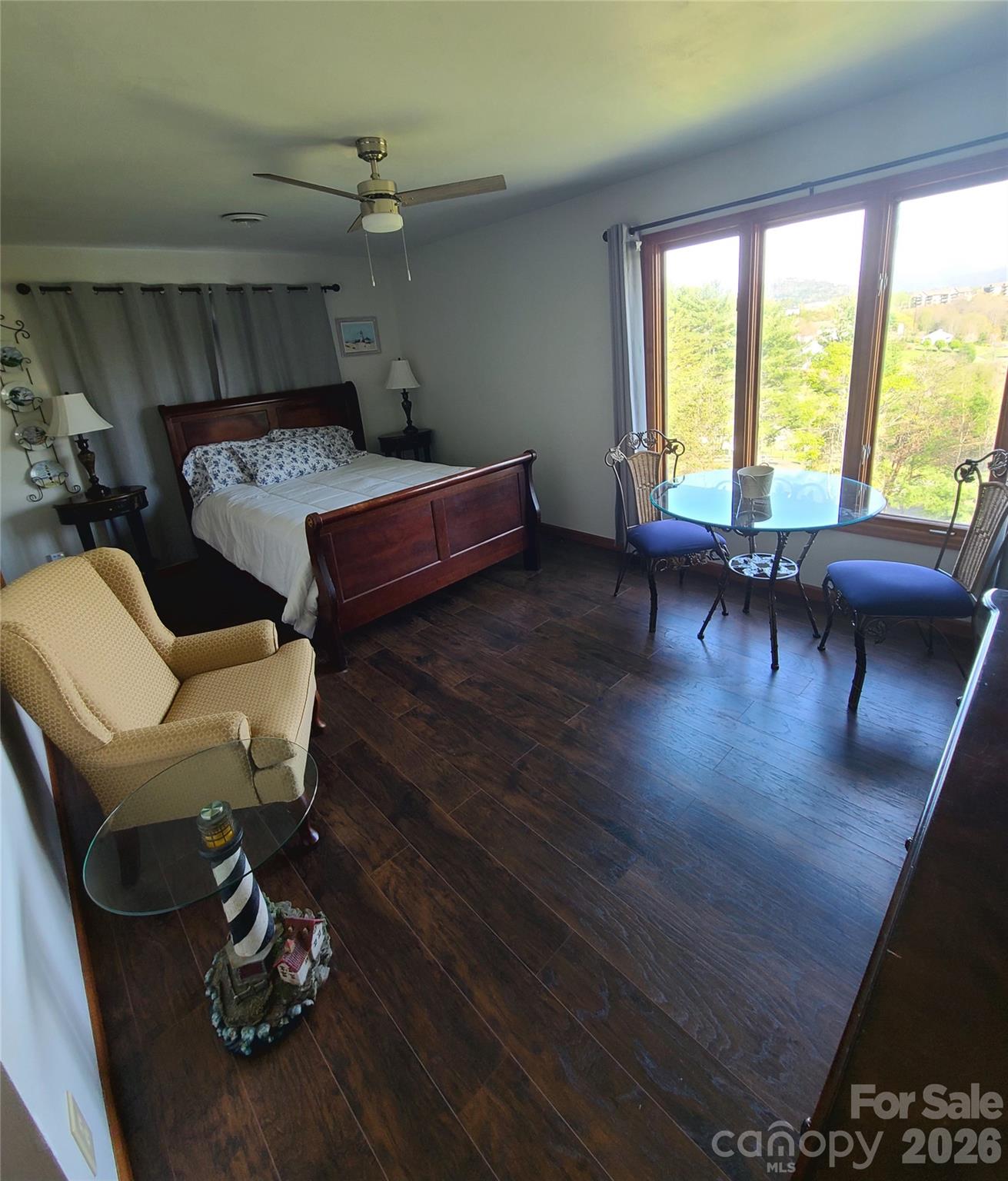 Rolling Meadows Estate - Residential