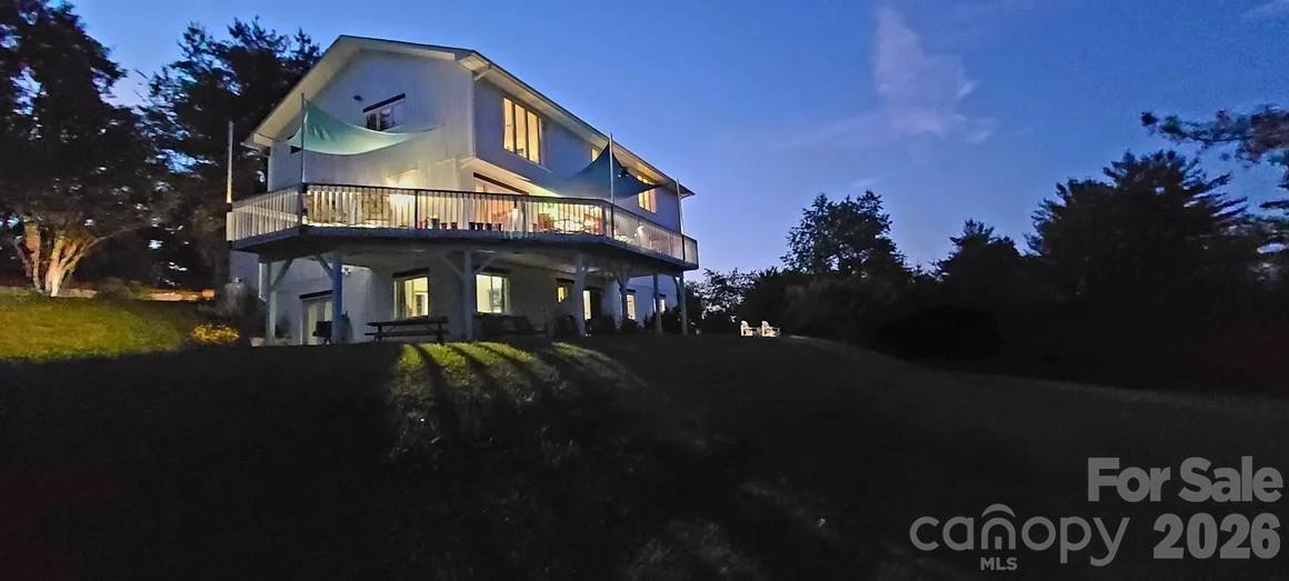 Rolling Meadows Estate - Residential