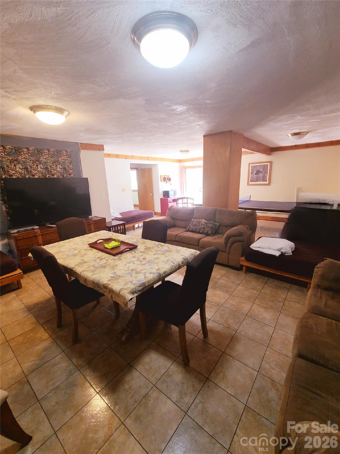 Rolling Meadows Estate - Residential