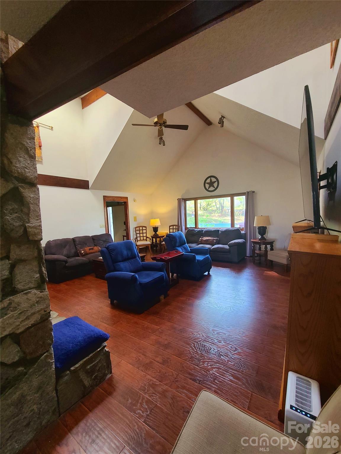 Rolling Meadows Estate - Residential