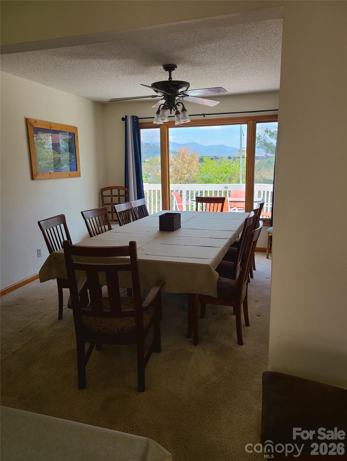 Rolling Meadows Estate - Residential