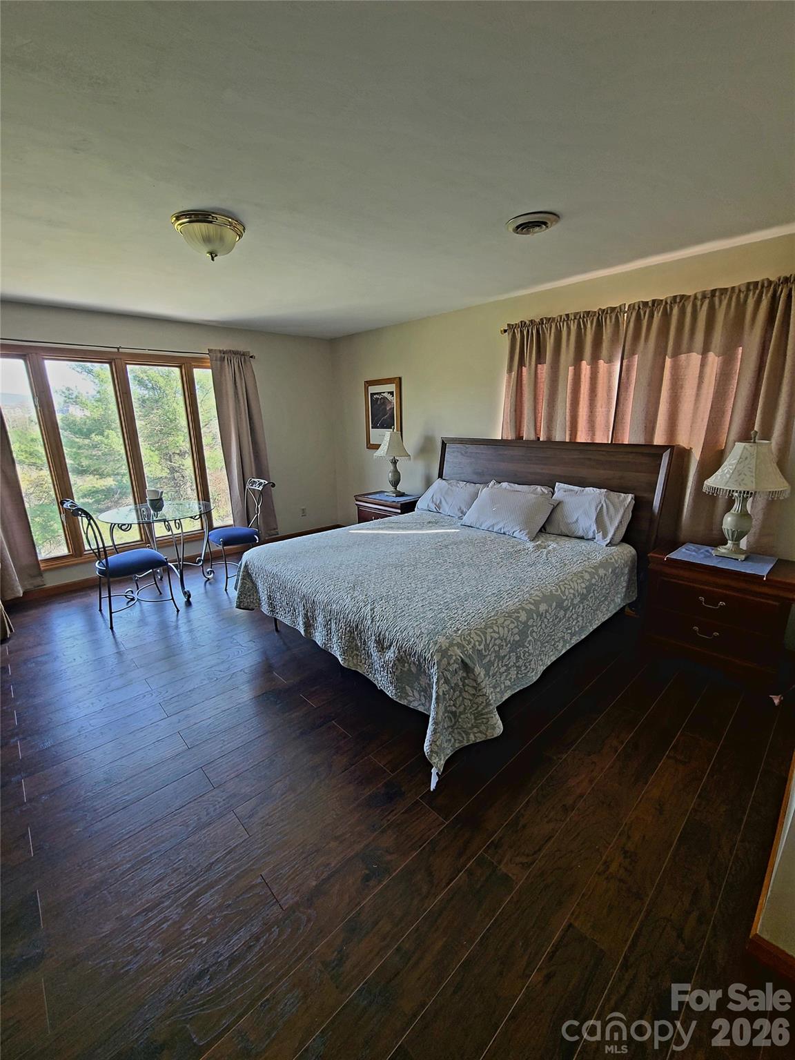 Rolling Meadows Estate - Residential