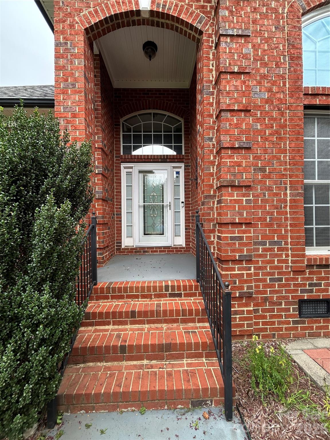 3968 Troon Drive SW 148