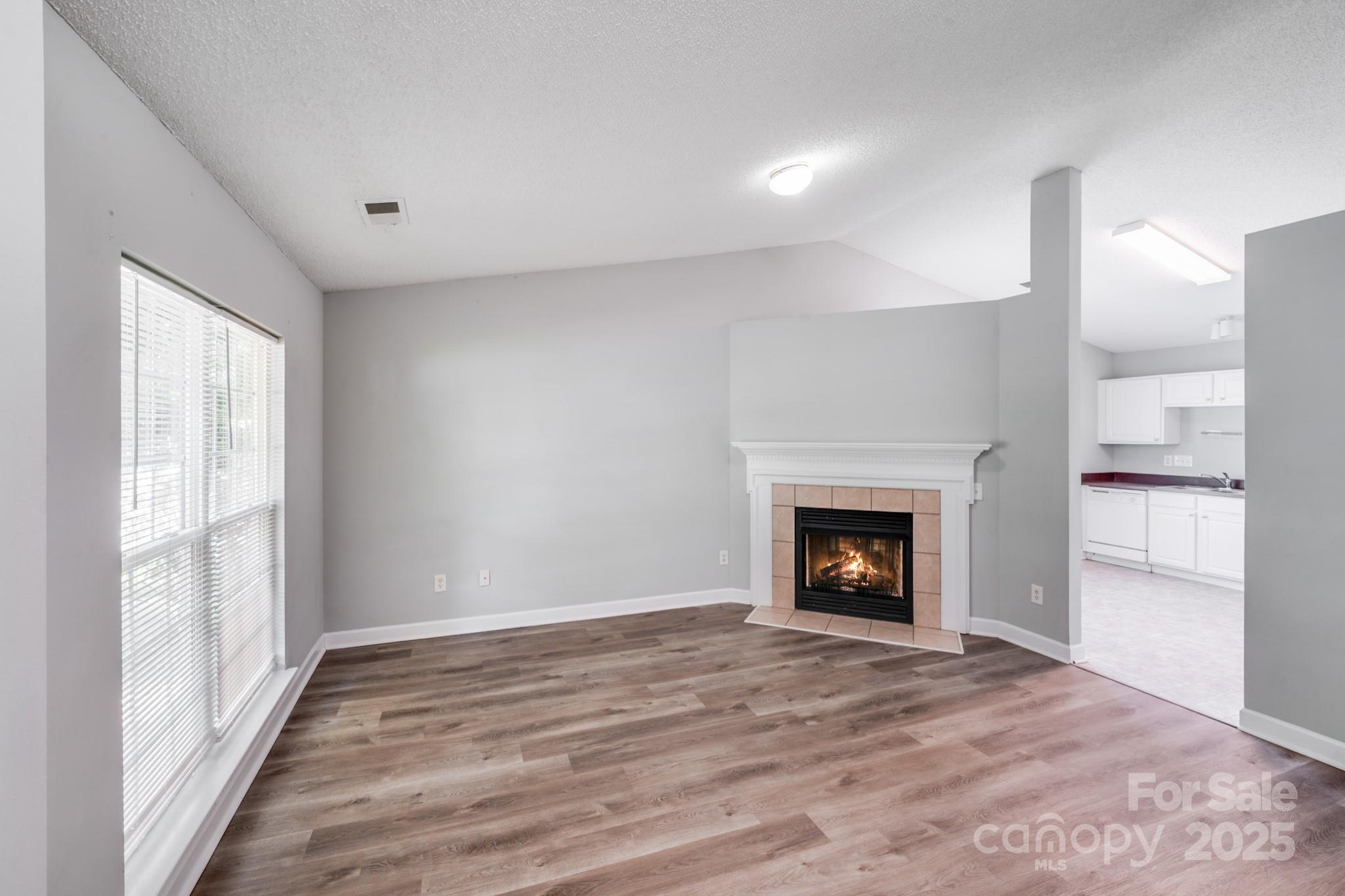 1703 Southwind Drive
