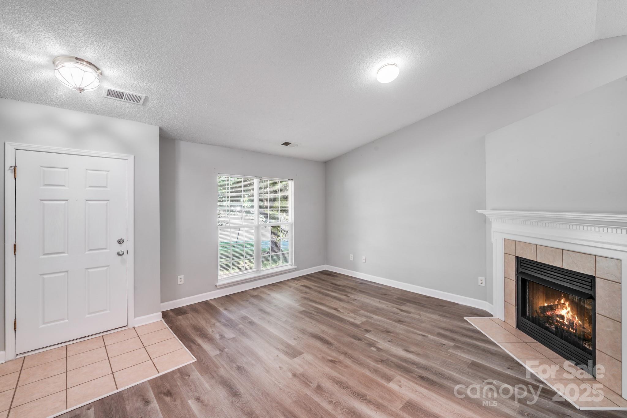 1703 Southwind Drive