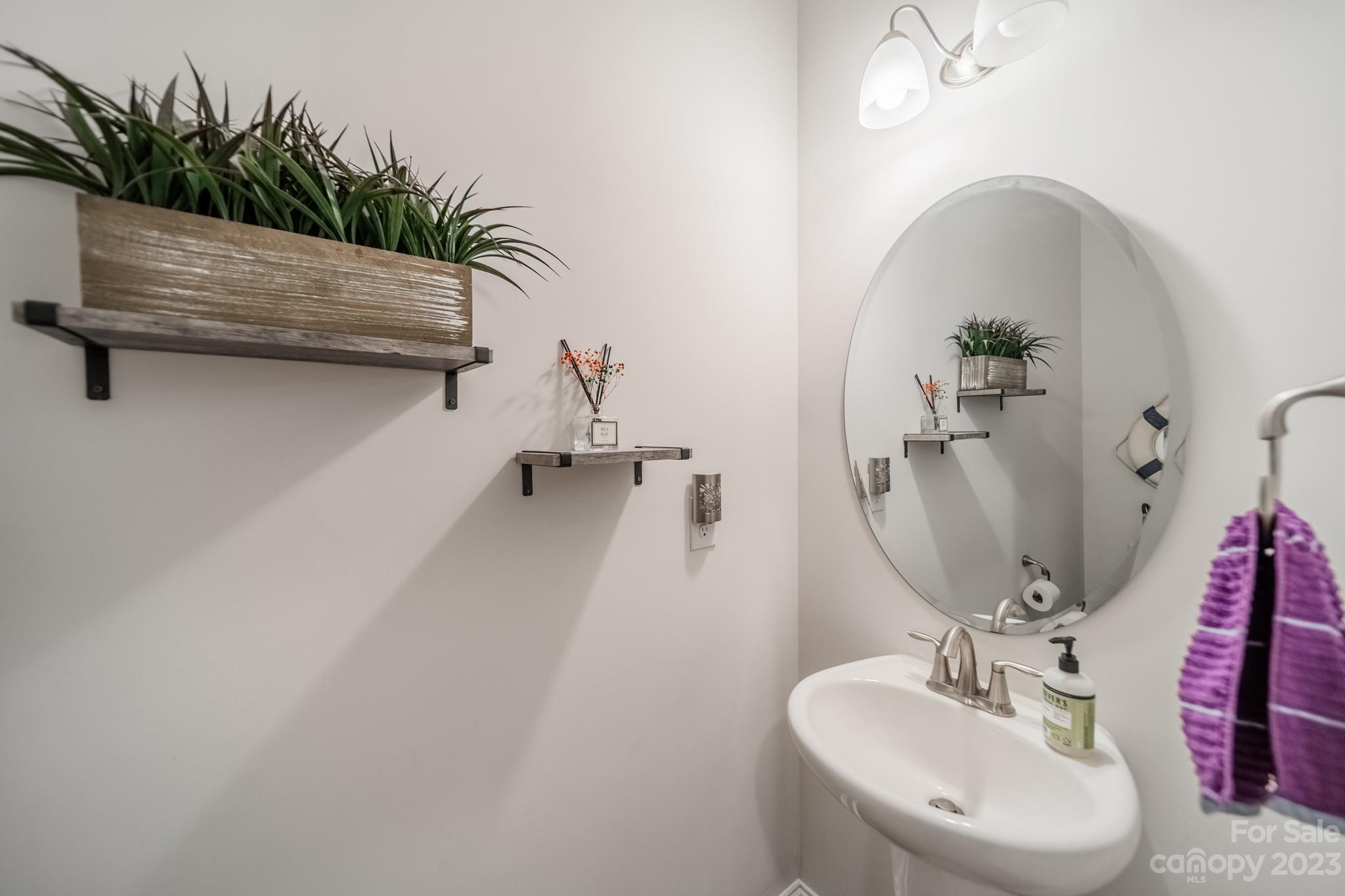 Ivy Ridge - Residential