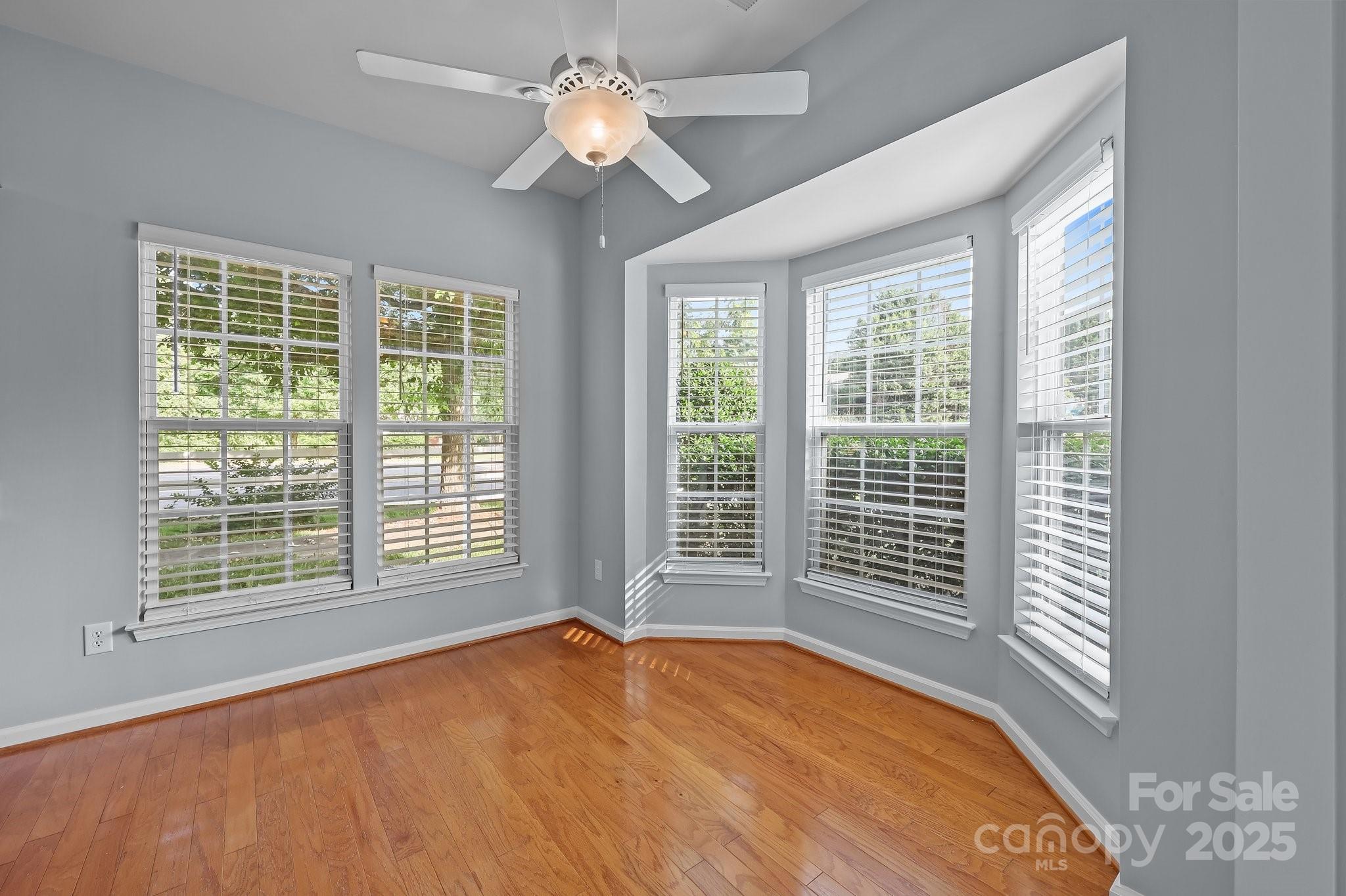 157 Talbert Town Loop