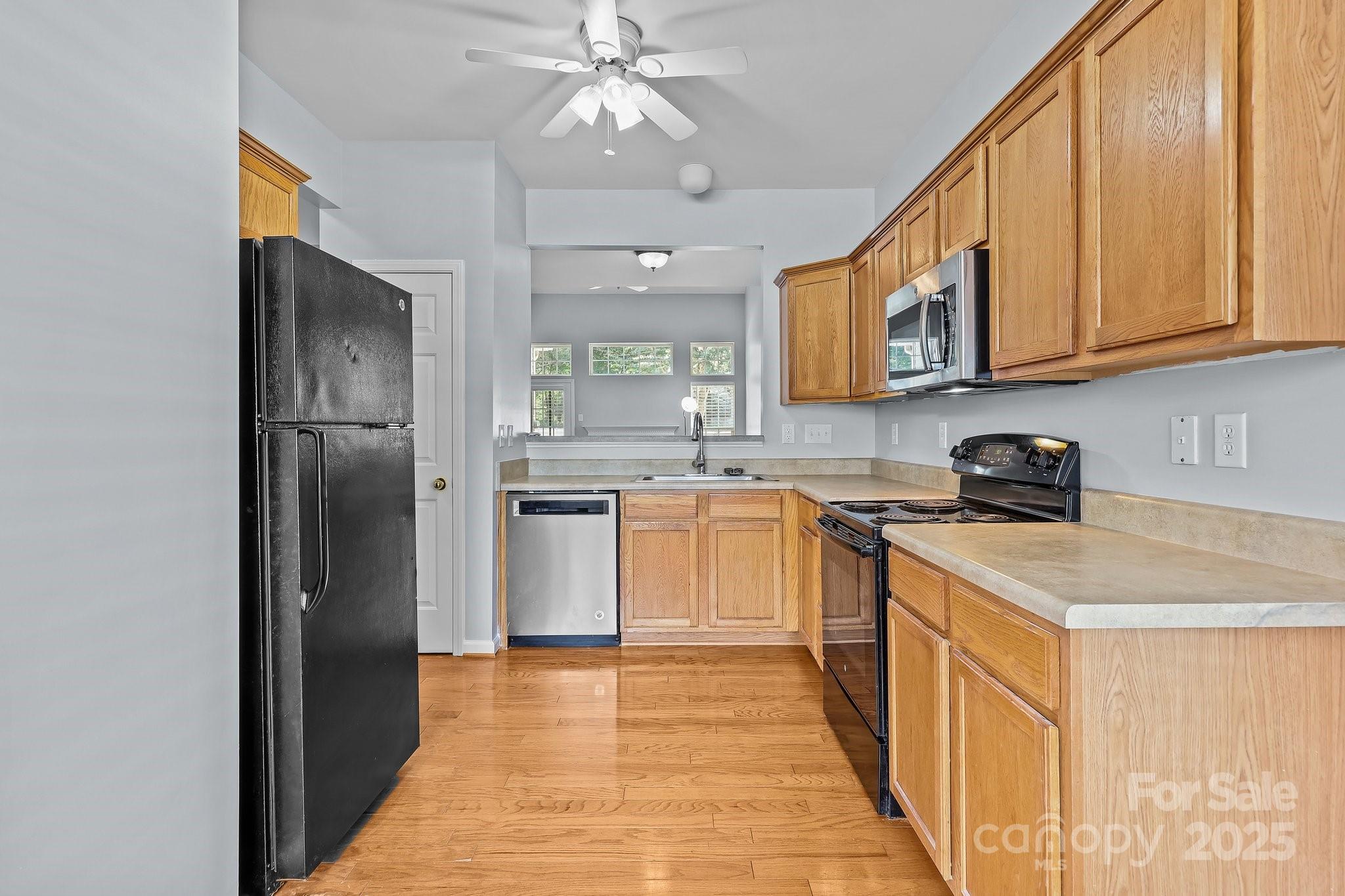 157 Talbert Town Loop