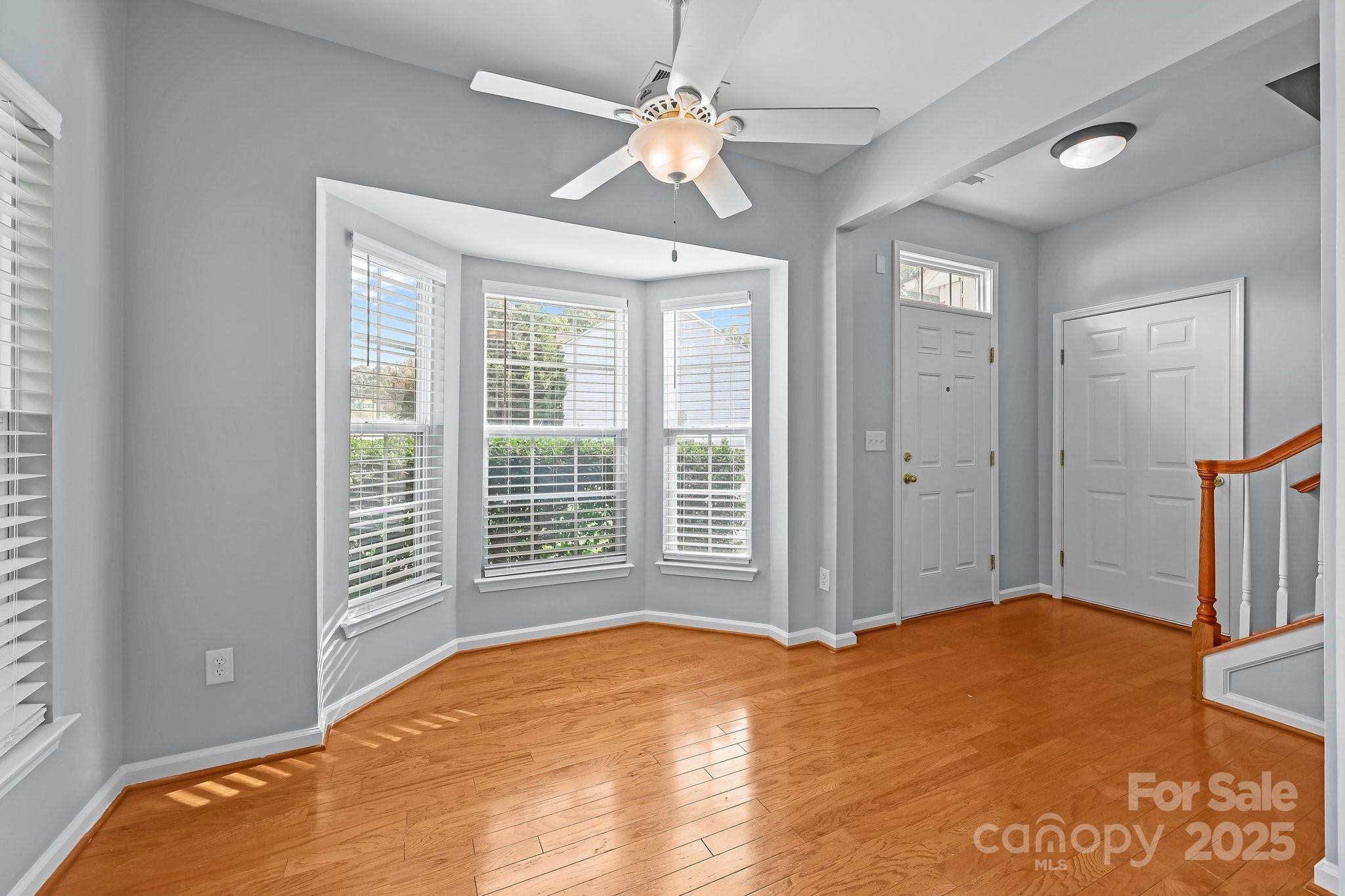 157 Talbert Town Loop