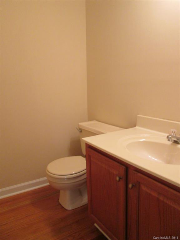 Royal Oaks - Residential