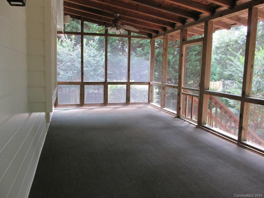 Royal Oaks - Residential