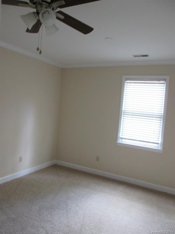 Royal Oaks - Residential