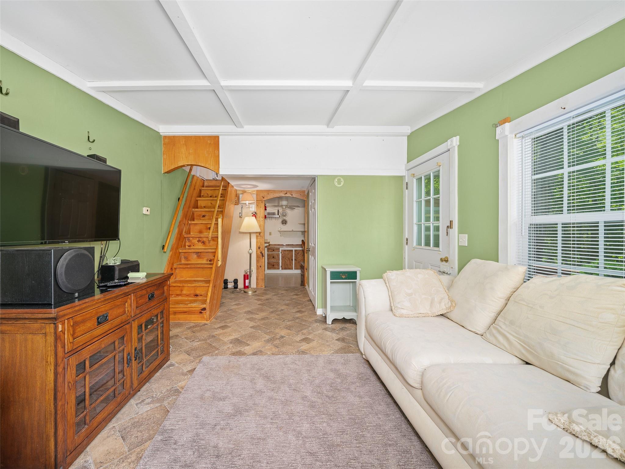1331 Georges Fork Road